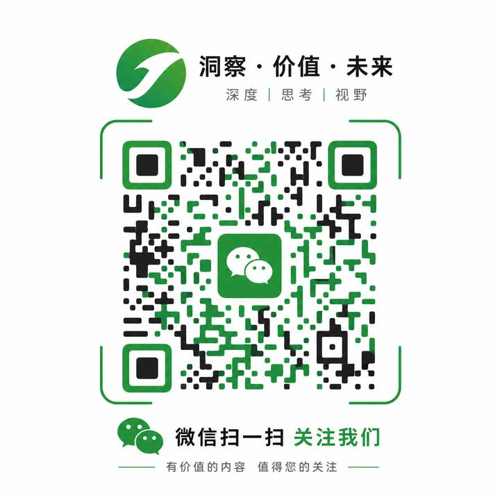 卡点裸舞